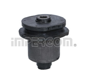 Ulożenie tela nápravy ORIGINAL IMPERIUM 71806