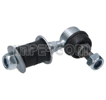 Tyc/vzpera, stabilisator ORIGINAL IMPERIUM 71826