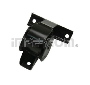 Ulożenie motora ORIGINAL IMPERIUM 71847