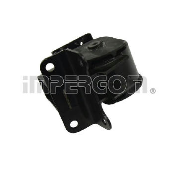 Ulożenie motora ORIGINAL IMPERIUM 71849