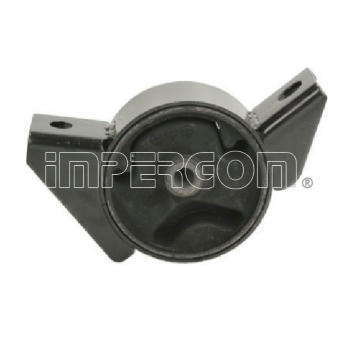 Ulożenie motora ORIGINAL IMPERIUM 71852