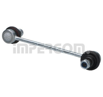 Tyc/vzpera, stabilisator ORIGINAL IMPERIUM 72023