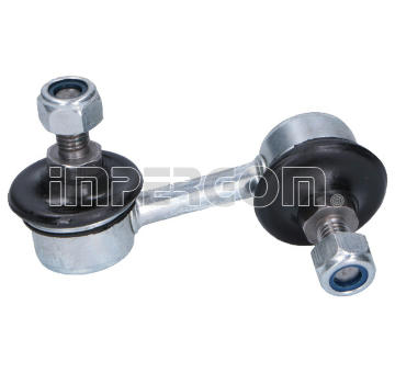 Tyc/vzpera, stabilisator ORIGINAL IMPERIUM 72024