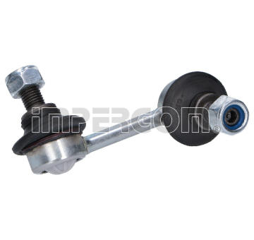 Tyc/vzpera, stabilisator ORIGINAL IMPERIUM 72038