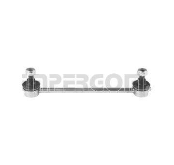 Tyc/vzpera, stabilisator ORIGINAL IMPERIUM 72043