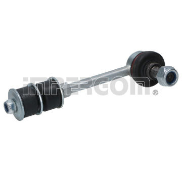 Tyc/vzpera, stabilisator ORIGINAL IMPERIUM 72049