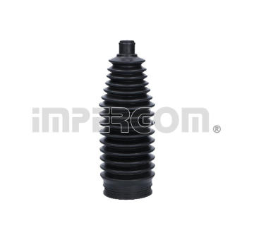 Manżeta riadenia ORIGINAL IMPERIUM 72063