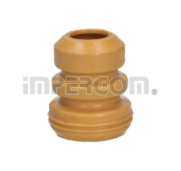 Doraz odprużenia ORIGINAL IMPERIUM 72090