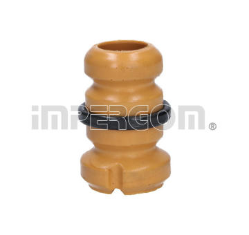 Doraz odprużenia ORIGINAL IMPERIUM 72102