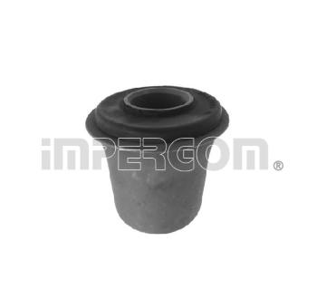 Uložení, řídicí mechanismus ORIGINAL IMPERIUM 7211