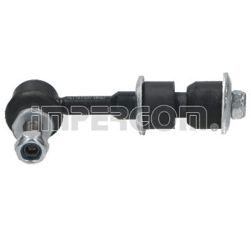 Tyč/Vzpera stabilizátora ORIGINAL IMPERIUM 72118