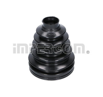 Manżeta hnacej hriadele ORIGINAL IMPERIUM 72142