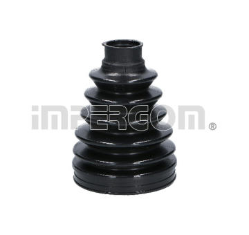 Manżeta hnacej hriadele ORIGINAL IMPERIUM 72146