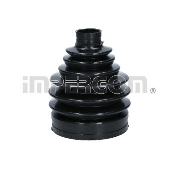 Manżeta hnacej hriadele ORIGINAL IMPERIUM 72147