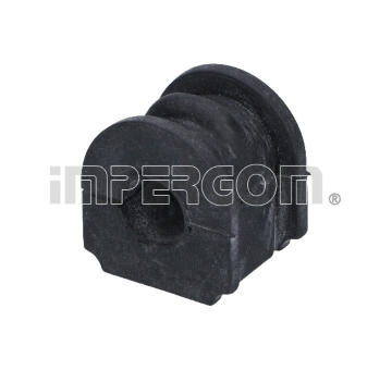 Držák, Příčný stabilizátor ORIGINAL IMPERIUM 72149