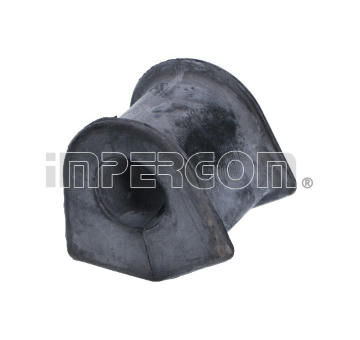 Ulożenie priečneho stabilizátora ORIGINAL IMPERIUM 72156
