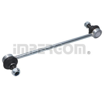 Tyc/vzpera, stabilisator ORIGINAL IMPERIUM 72162