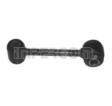 Tyč/Vzpera stabilizátora ORIGINAL IMPERIUM 72166