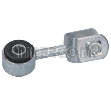 Tyc/vzpera, stabilisator ORIGINAL IMPERIUM 72182