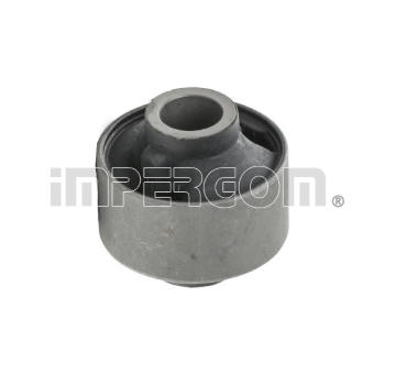 Uložení, řídicí mechanismus ORIGINAL IMPERIUM 7224