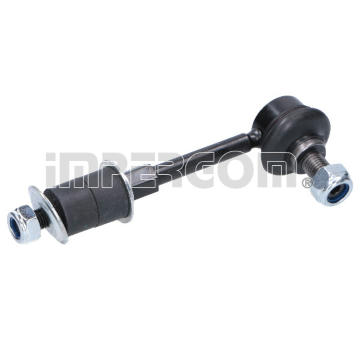 Tyc/vzpera, stabilisator ORIGINAL IMPERIUM 72249