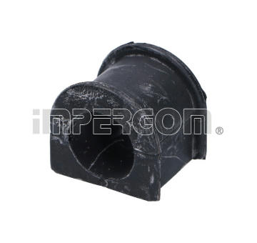 Ulożenie priečneho stabilizátora ORIGINAL IMPERIUM 72250