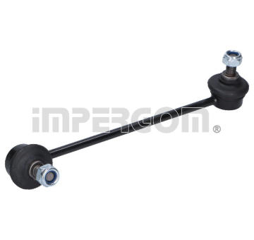Tyc/vzpera, stabilisator ORIGINAL IMPERIUM 72264