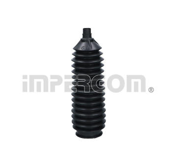Manżeta riadenia ORIGINAL IMPERIUM 72267