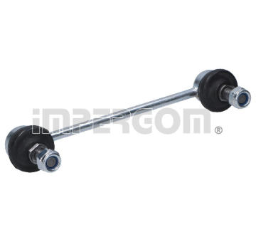 Tyc/vzpera, stabilisator ORIGINAL IMPERIUM 72271