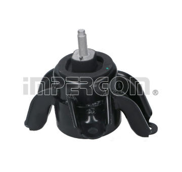 Ulożenie motora ORIGINAL IMPERIUM 72304