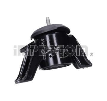 Ulożenie motora ORIGINAL IMPERIUM 72343