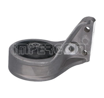 Ulożenie motora ORIGINAL IMPERIUM 72350