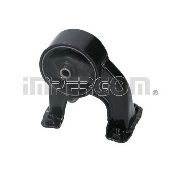 Zavěšení motoru ORIGINAL IMPERIUM 72351