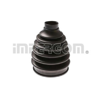 Manżeta hnacej hriadele ORIGINAL IMPERIUM 72369/TE