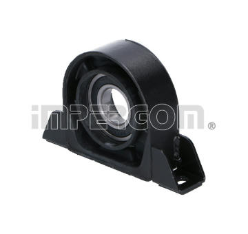 Ulożenie kĺbového hriadeľa ORIGINAL IMPERIUM 72371