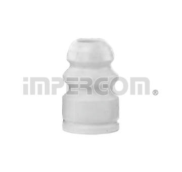 Doraz odprużenia ORIGINAL IMPERIUM 72375