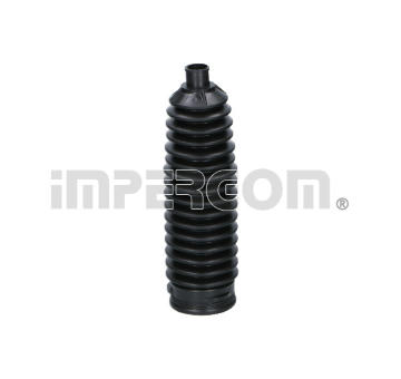 Manżeta riadenia ORIGINAL IMPERIUM 72390/TE