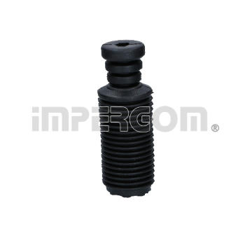 Zarážka, odpružení ORIGINAL IMPERIUM 72406