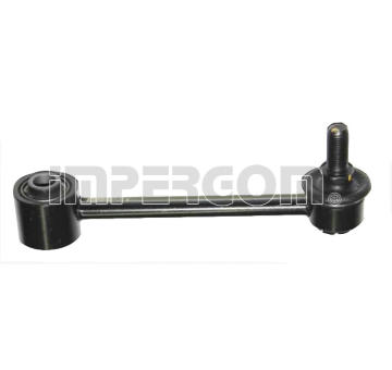 Tyč/Vzpera stabilizátora ORIGINAL IMPERIUM 72700