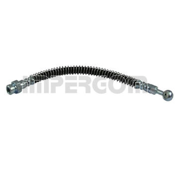 Brzdová hadica ORIGINAL IMPERIUM 800001
