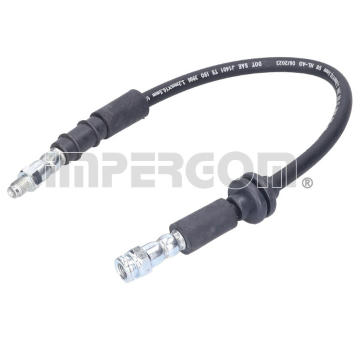 Brzdová hadica ORIGINAL IMPERIUM 800011