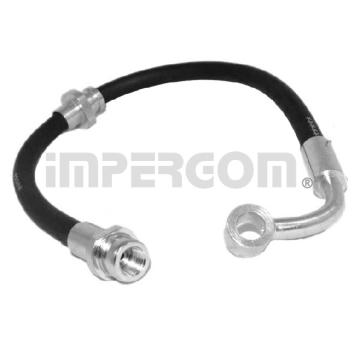 Brzdová hadica ORIGINAL IMPERIUM 800025