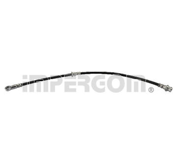 Brzdová hadica ORIGINAL IMPERIUM 800032