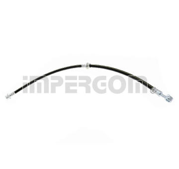 Brzdová hadica ORIGINAL IMPERIUM 800033