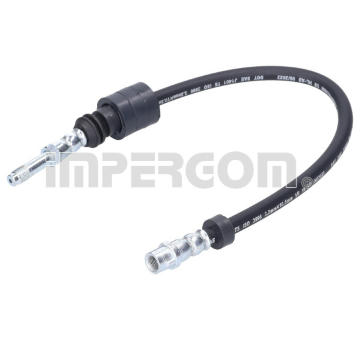 Brzdová hadica ORIGINAL IMPERIUM 800043