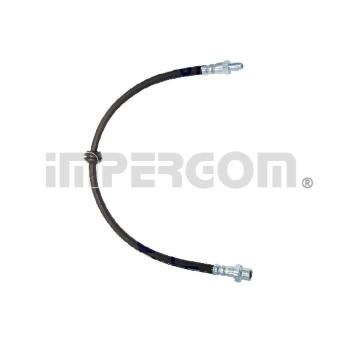 Brzdová hadica ORIGINAL IMPERIUM 800046