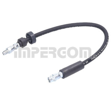 Brzdová hadica ORIGINAL IMPERIUM 800049