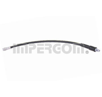 Brzdová hadica ORIGINAL IMPERIUM 800050