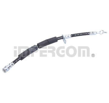 Brzdová hadica ORIGINAL IMPERIUM 800051