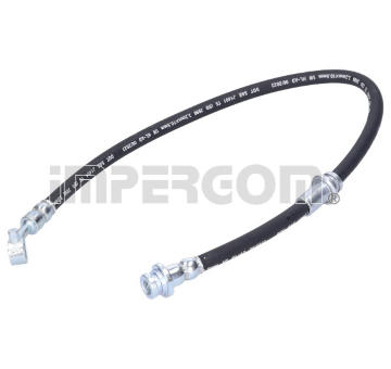 Brzdová hadica ORIGINAL IMPERIUM 800058